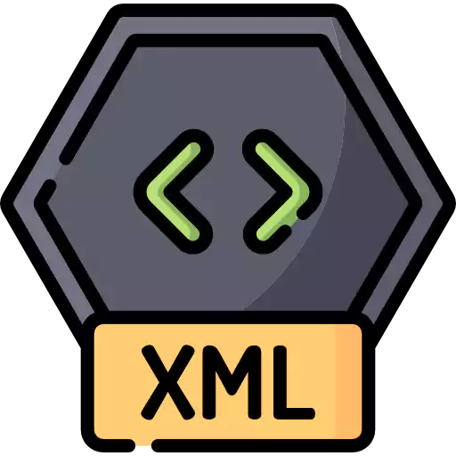 XML Sitemap is Malformed/Incomplete/Outdated